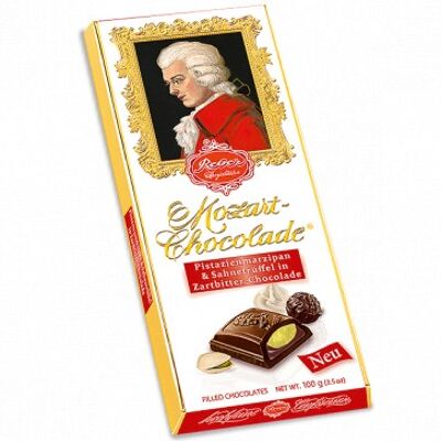Mozart-Chocolade®
