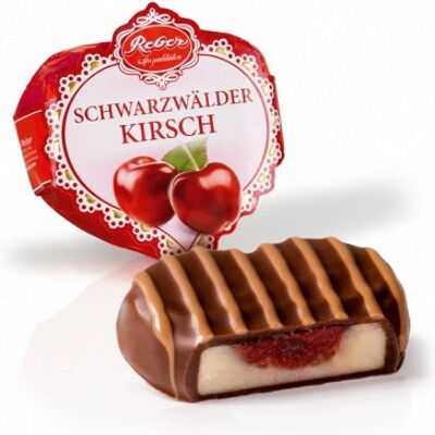 Schwarzwälder Kirsch-Herz´l®