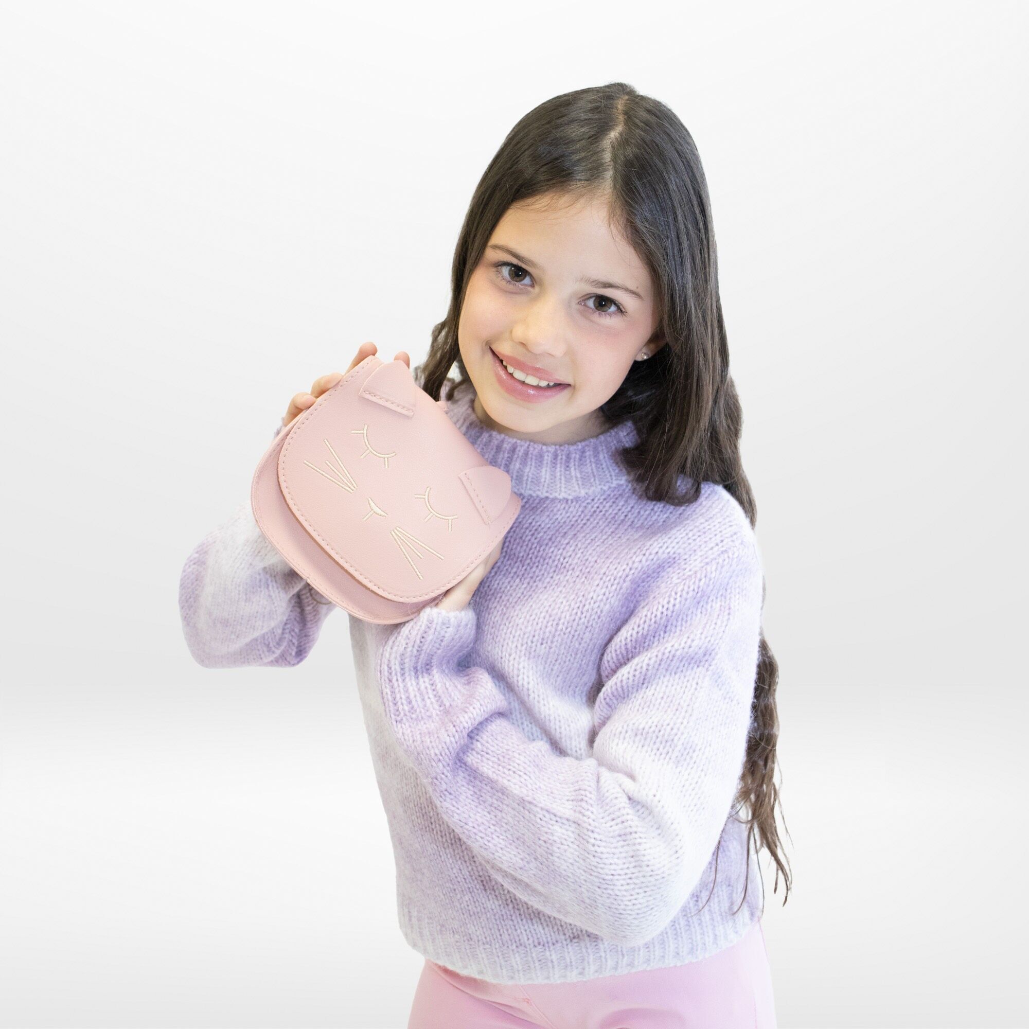 Borsa a tracolla per bambini - Mina Rose