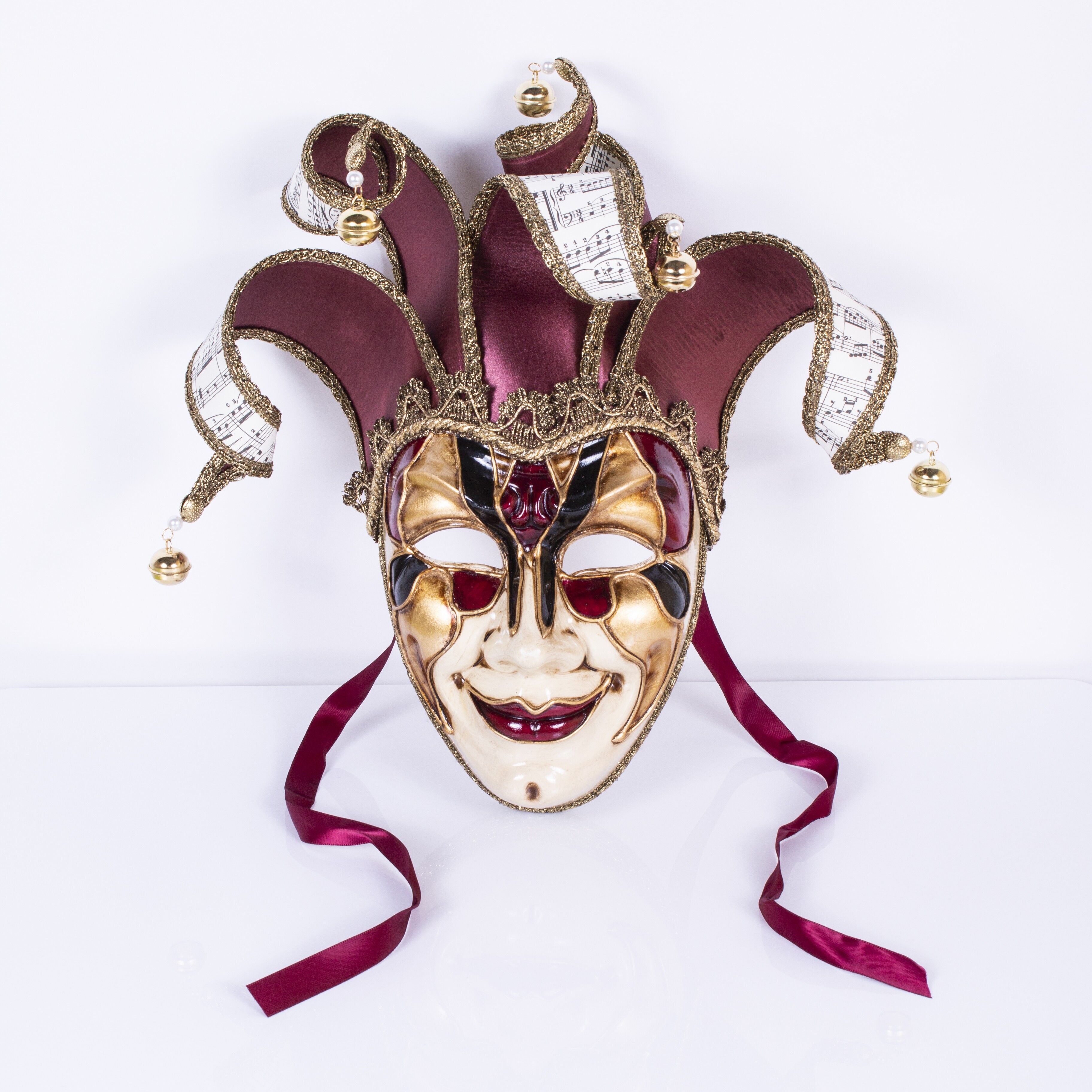 Jolly - Foglia Oro 24k [Edizione Limitata]