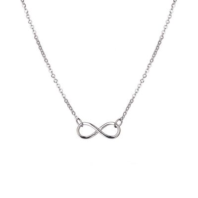 Forever - Petit Infini - Collier