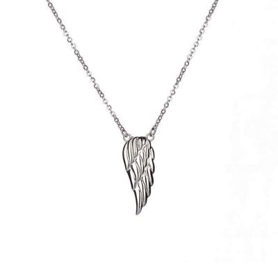 Kalini - Divine Angel Wing - Collar