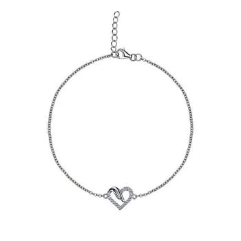 With Love - Pure Heart's - Bracelet 1