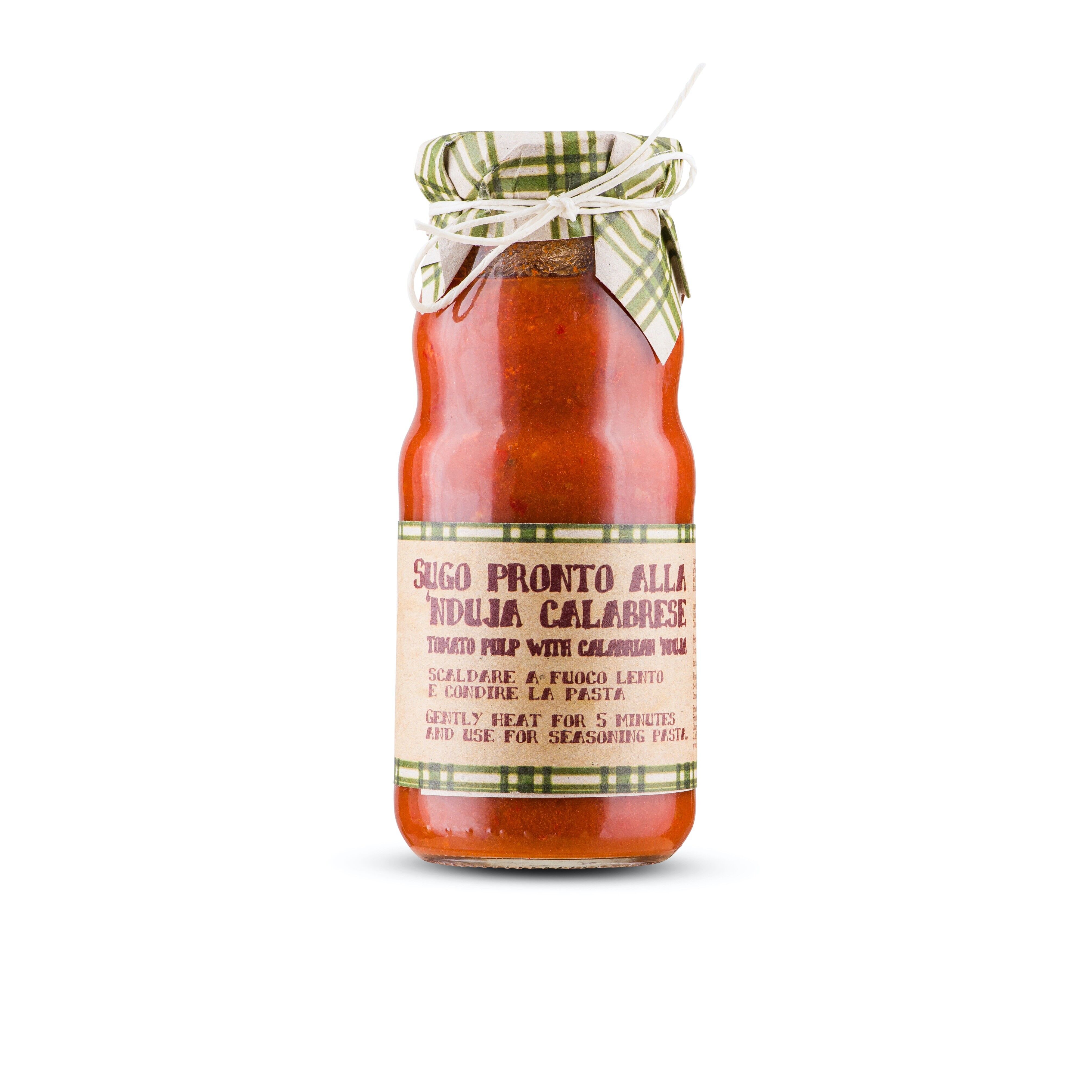 Buy wholesale Tomato Pastauce with.