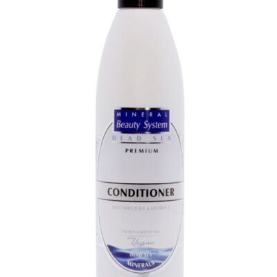 Mineral conditioner