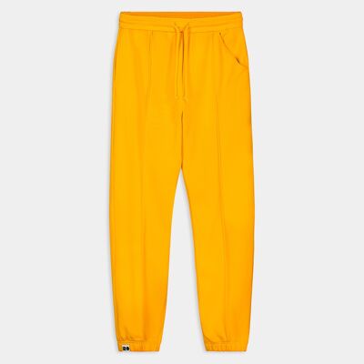 Men's Sweatpants Winter Skate