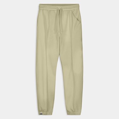 Men's Sweatpants Winter Skate