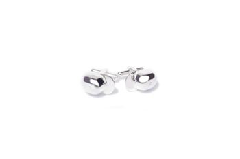 Boutons de Manchette Caskate - Cufflinks 4