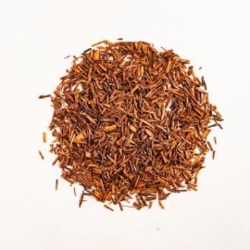 Rooibos Rouge bio 50g 2