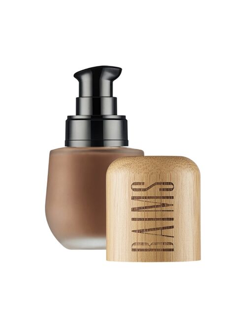 Fluid Foundation Excellent Skin 80 Mocha