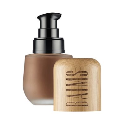 Fluid Foundation Excellent Skin 80 Mocha