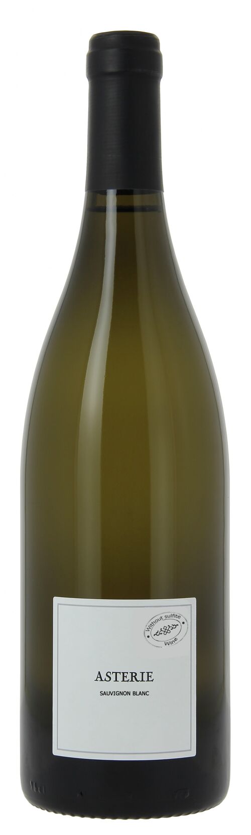 Astérie Sauvignon, Vin de France