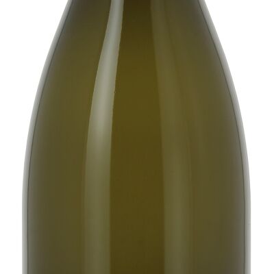 Astérie Sauvignon, Vin de France