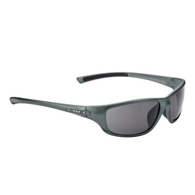 Gafas deportivas 14286 Cobra-antracita mate