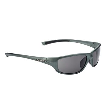 14286 lunettes de sport Cobra-anthracite mat 1
