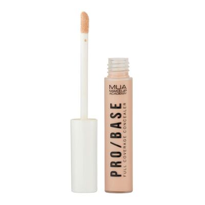 Mua f/ pro base full cover concealer #140