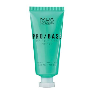 Mua f/ pro base moisturising primer