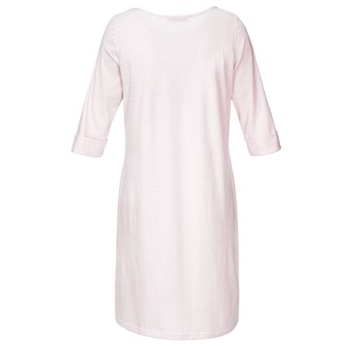 Sleepshirt rosa