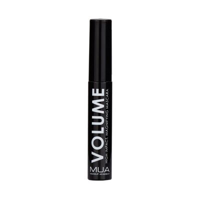 Mua e/ volume mascara