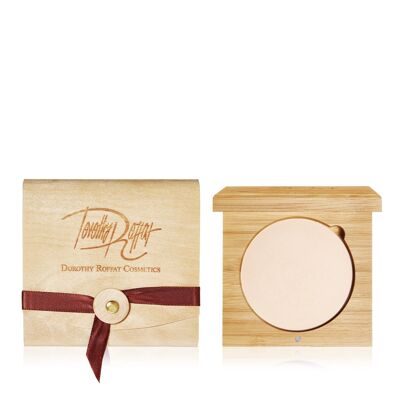 Inception Pressed Powder N010