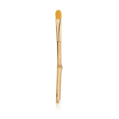 Nr. 7 | Concealer Pinsel