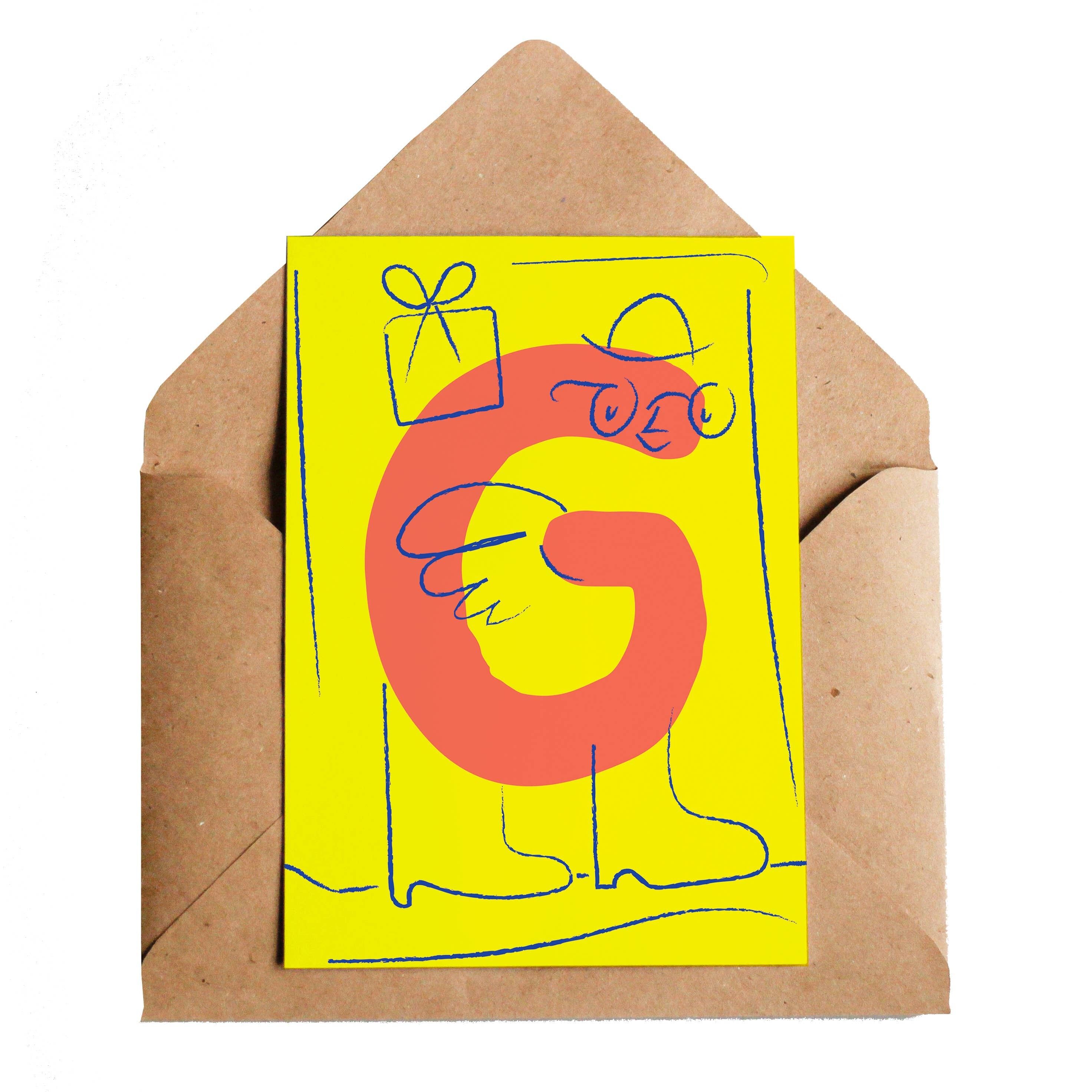 achat-cadeau-de-la-lettre-g-de-l-alphabet-en-gros
