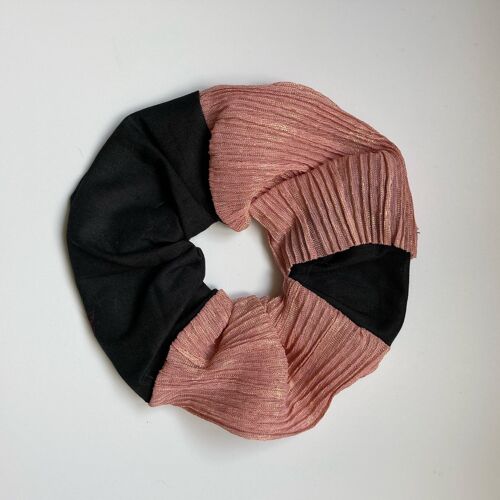 Zero Waste Large Hair Ties - 1