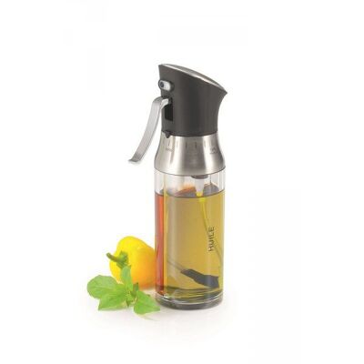 Oil and Vinegar Spray