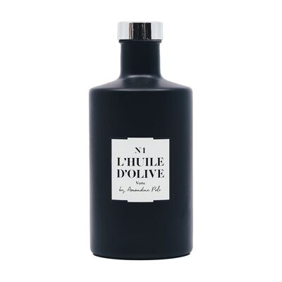 L'Huile d'Olive N°1 (500ml)