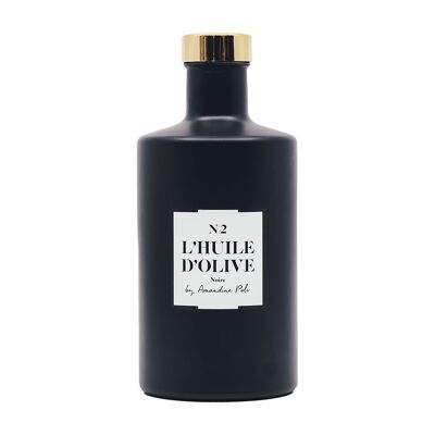 L'Huile d'Olive N°2 (100ml)