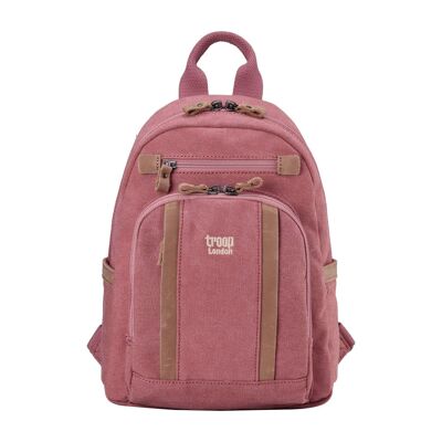 TRP0255 Pink