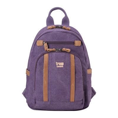 TRP0255 Purple