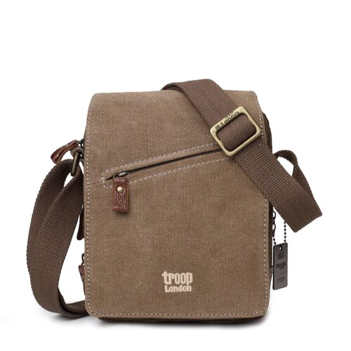 TRP0239 Brown