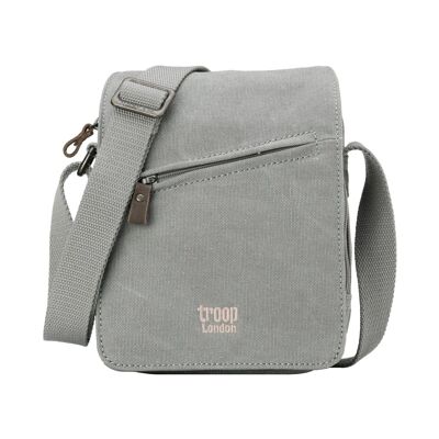 TRP0239 Ash Grey