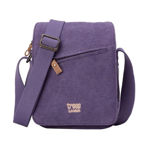 TRP0239 Purple