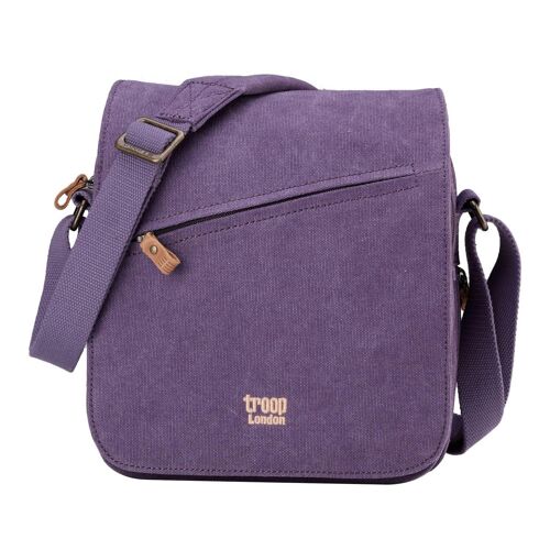 TRP0238 Purple