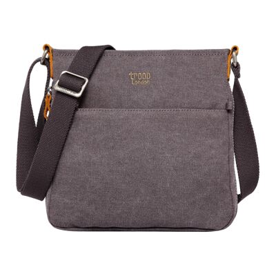 TRP0237 Charcoal