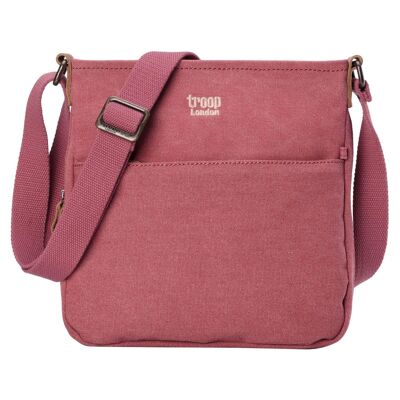 TRP0237 Pink