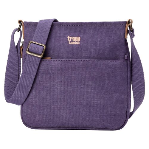 TRP0237 Purple