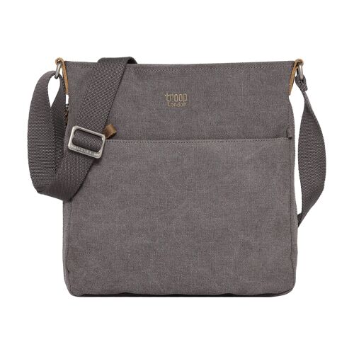 TRP0236 Charcoal