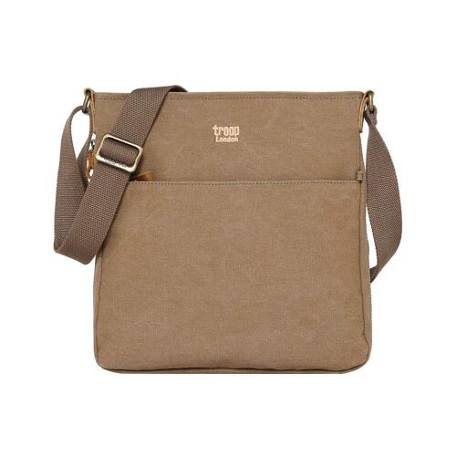 TRP0236 Brown