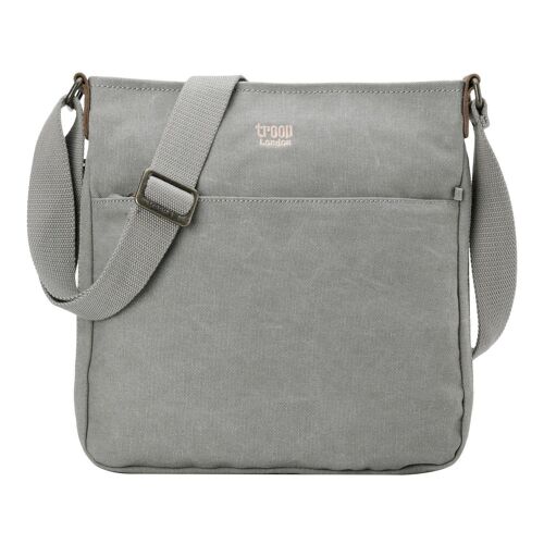 TRP0236 Ash Grey