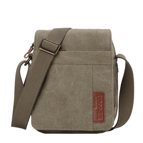 TRP0220 Khaki