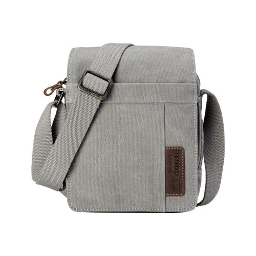 TRP0220 Ash Grey