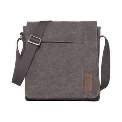TRP0219 Charcoal