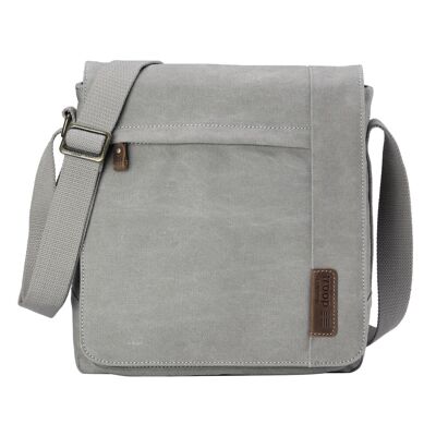 TRP0219 Ash Grey