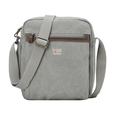 TRP0218 Gris Cendre