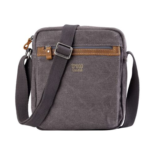 TRP0218 Charcoal