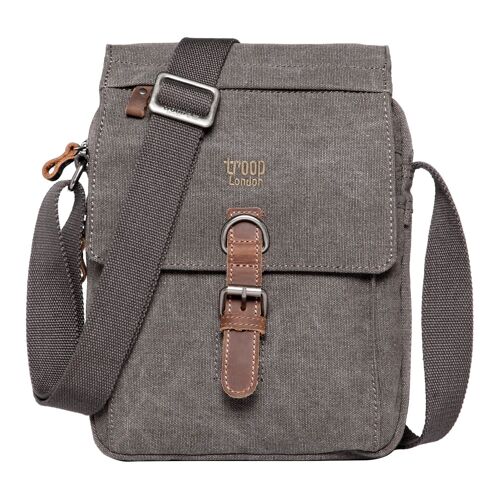 TRP0211 Charcoal