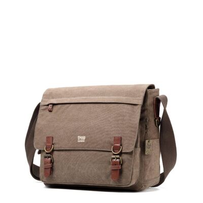 TRP0207 Brown